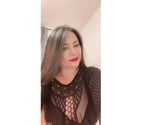 Airth - Falkirk — 🌿 Relaxing & Therapeutic Thai Massage in FK2