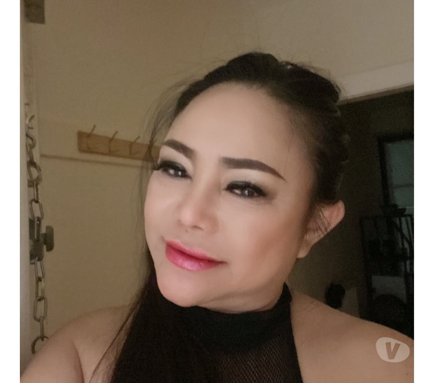 Escorts Falkirk Airth - Falkirk - Photos for 🌿 Relaxing & Therapeutic Thai Massage in FK2