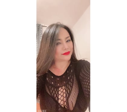 Escorts Airth Falkirk - Photos for 🌿 Relaxing & Therapeutic Thai Massage in FK2