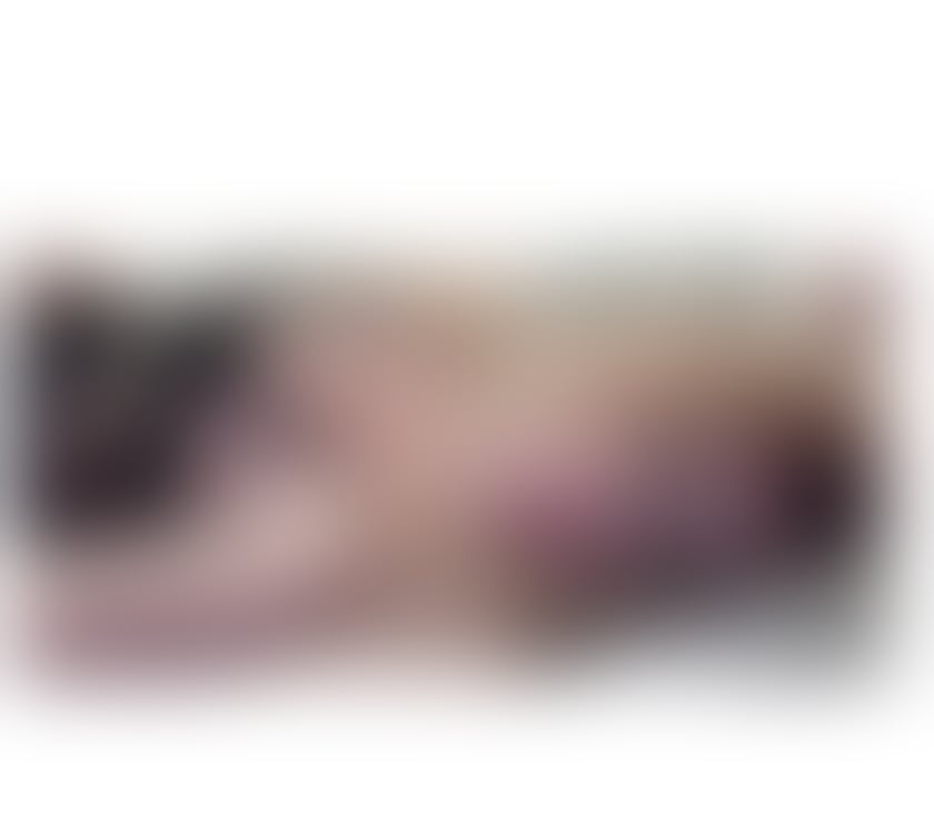 Trans Escorts West Midlands Birmingham - Photos for Ts joelma💥VIP girlfriend-style service