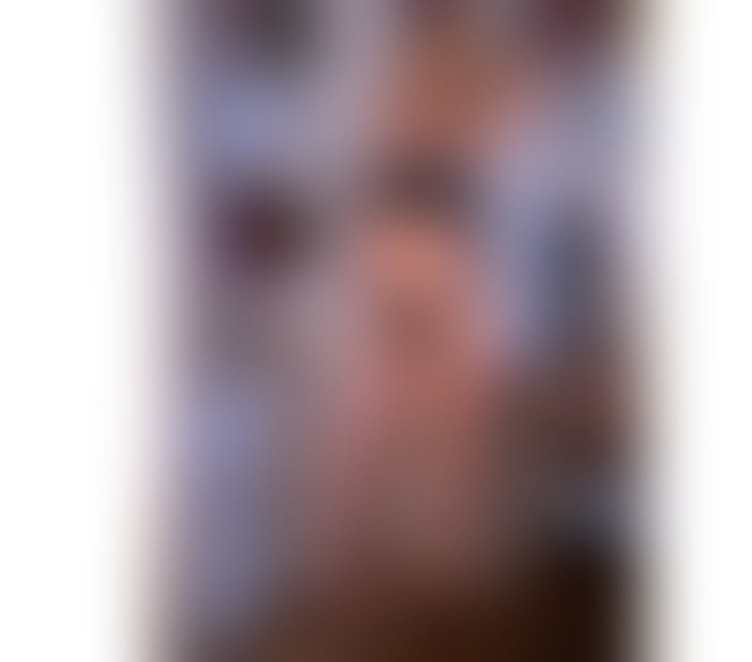 Trans Escorts North West London Marylebone Station - North West London - Photos for Ts joelma💥VIP girlfriend-style service
