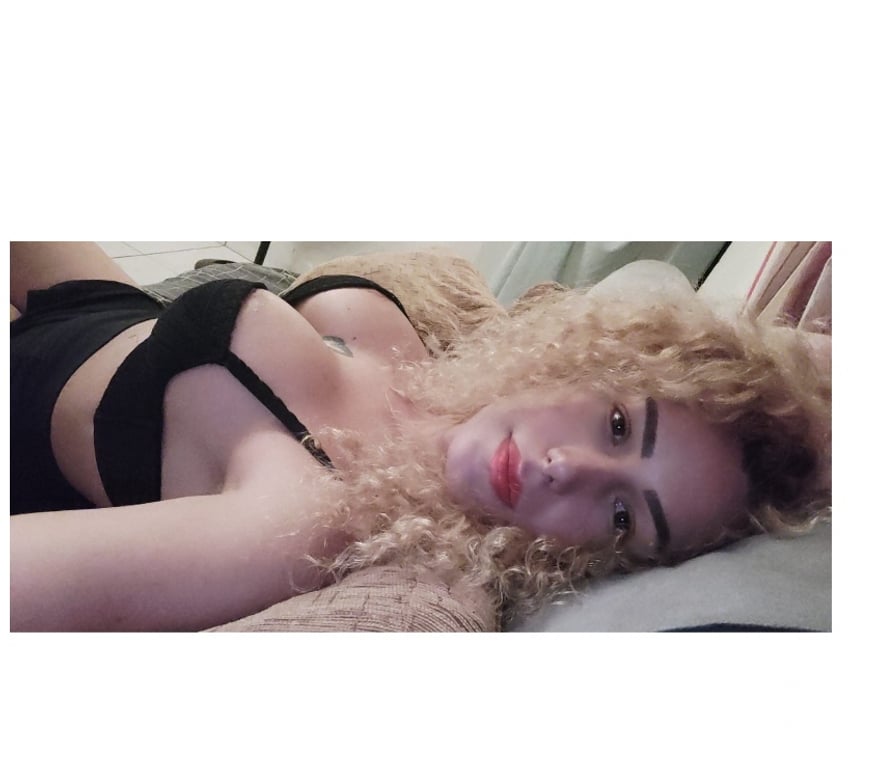 Trans Escorts North West London Marylebone Station - North West London - Photos for Ts joelma💥VIP girlfriend-style service