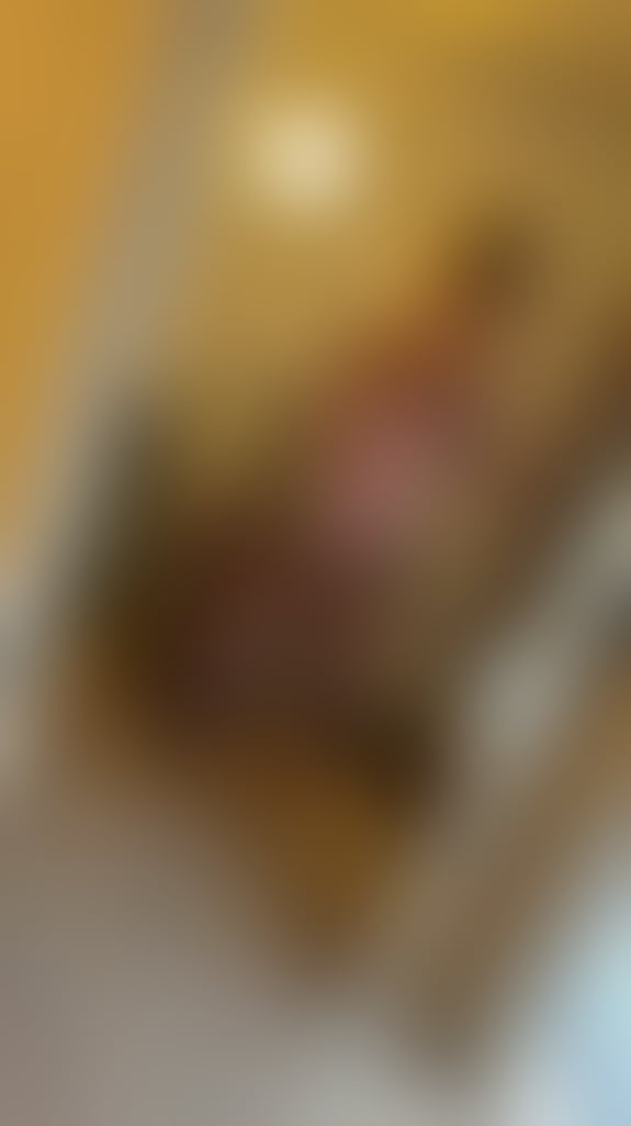 Escorts East London Canning Town - East London - 