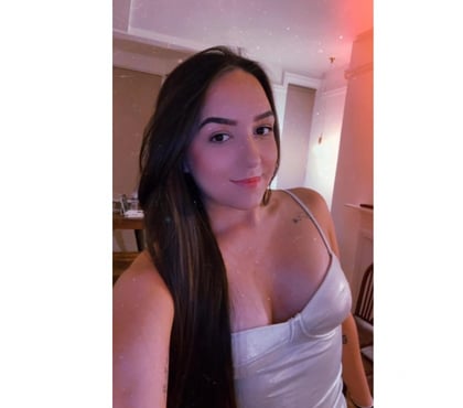 Escorts Chatham Medway - Kent - Photos for BEST GIRLFRIEND EXPERIENCE IN CHATHAM!!! REAL PICTURE