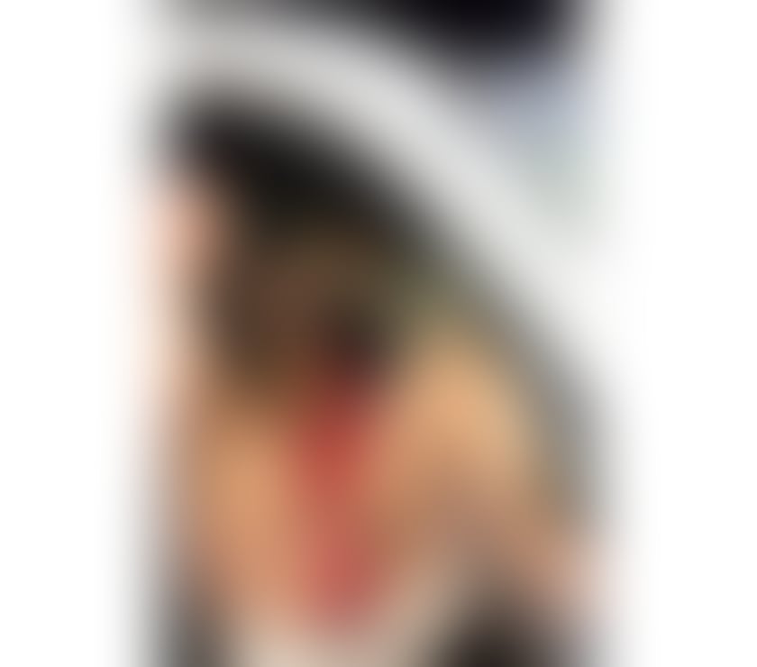 Escorts South West London Stockwell - South West London - Photos for ANAIS 🍯🍫💥✨ Sweet Brunnette ; Waiting for You 💥