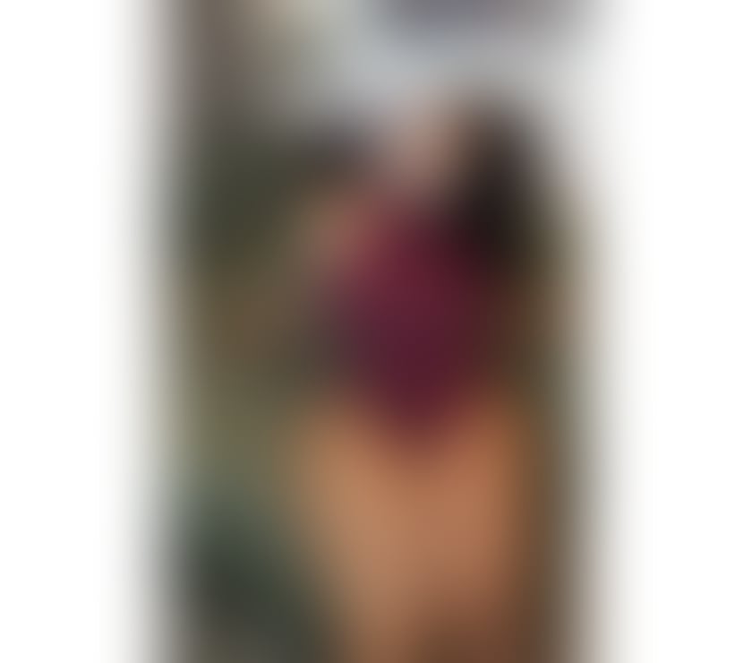 Escorts and Massages Stockwell South West London - Photos for ANAIS 🍯🍫💥✨ Sweet Brunnette ; Waiting for You 💥