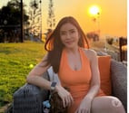 Ordsall Salford - Salford — Keira Professional Thai Massage No escort 💕