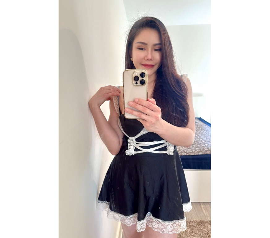 Escorts Greater Manchester Salford - Photos for Keira Professional Thai Massage No escort 💕