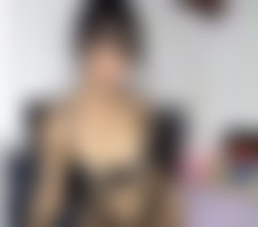 Escorts Essex Colchester - Photos for MAYA 🎉Girl🔞NewInTown✅