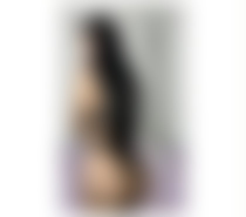 Escorts Essex Colchester - Photos for MAYA 🎉Girl🔞NewInTown✅