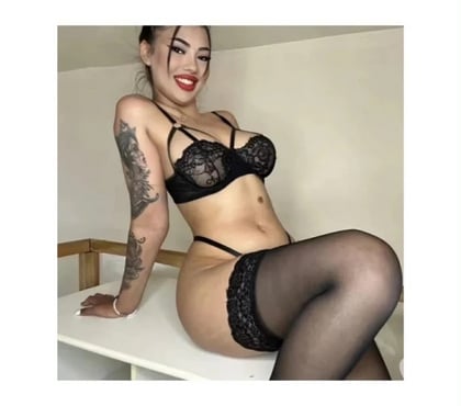 Escorts Colchester City Centre Colchester - Photos for MAYA 🎉Girl🔞NewInTown✅