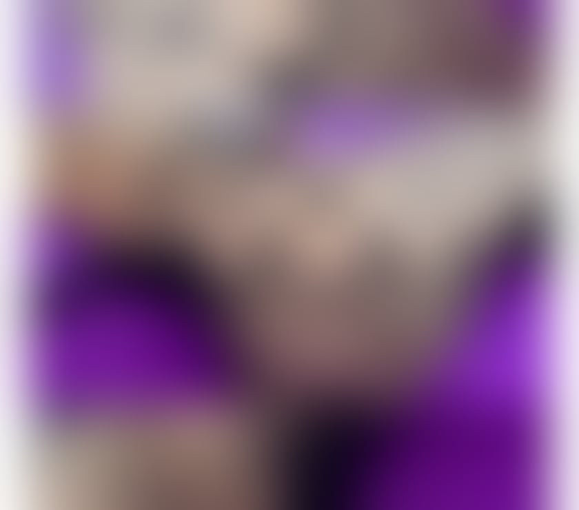 Trans Escorts East Sussex Hastings - Photos for TS BRUNNA BRAZILIAN 🇧🇷🍆