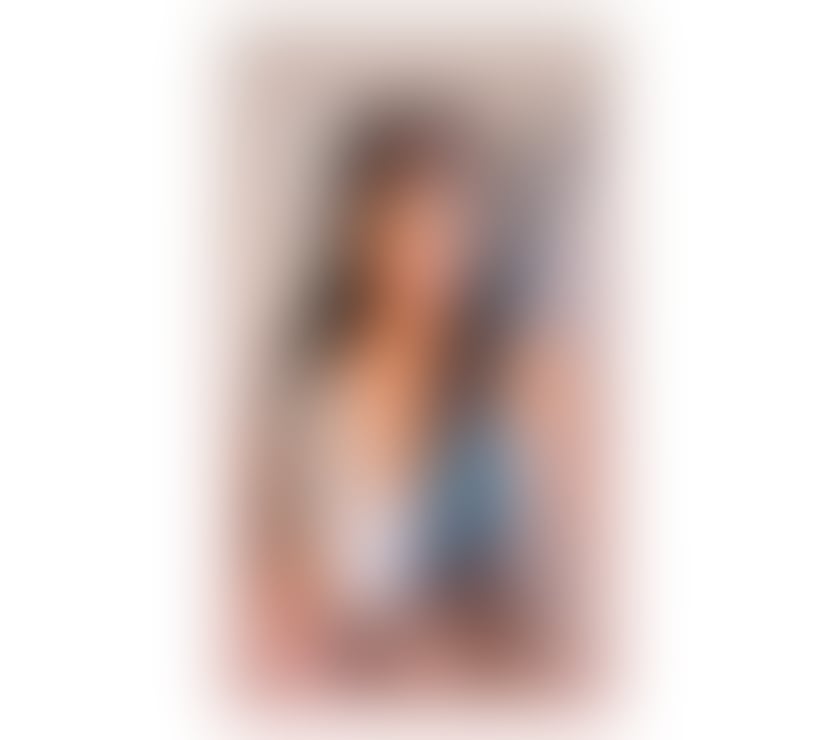 Escorts East Sussex Hastings - Photos for I'M TRANS BRAZILIAN🇧🇷🍆🍆