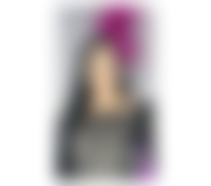 Escorts East Sussex Hastings - Photos for I'M TRANS BRAZILIAN🇧🇷🍆🍆