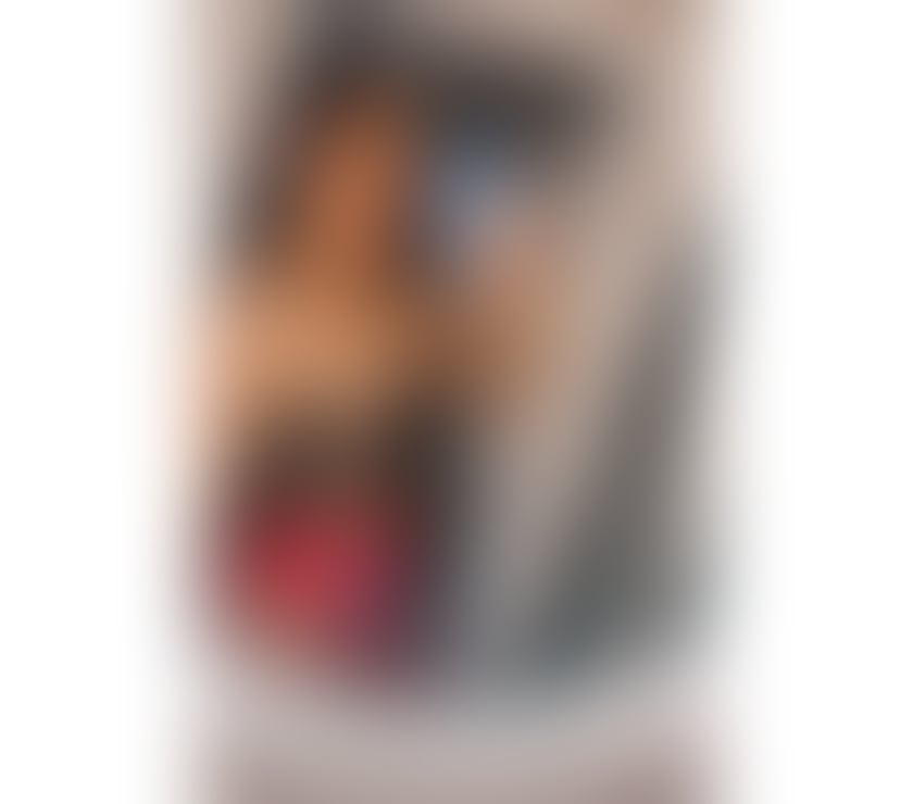 Escorts East Sussex Hastings - Photos for I'M TRANS BRAZILIAN🇧🇷🍆🍆