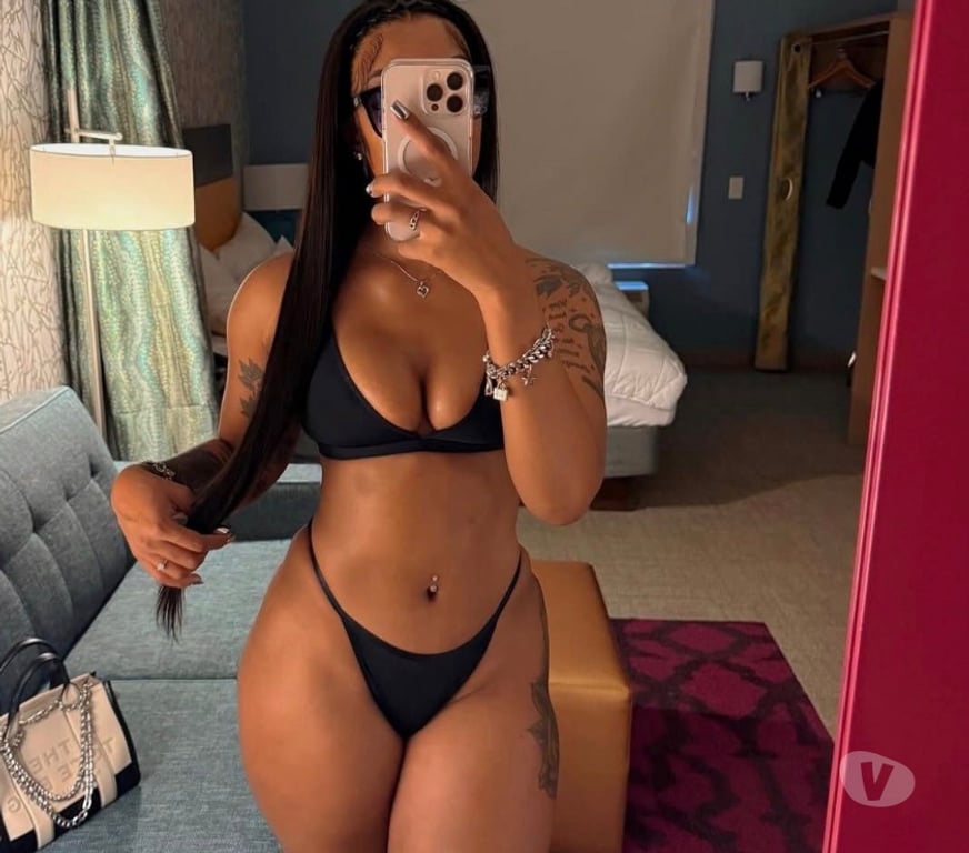 Escorts South East London Nunhead - South East London - Photos for Angi Colombian Girl 🇨🇴💯 Real