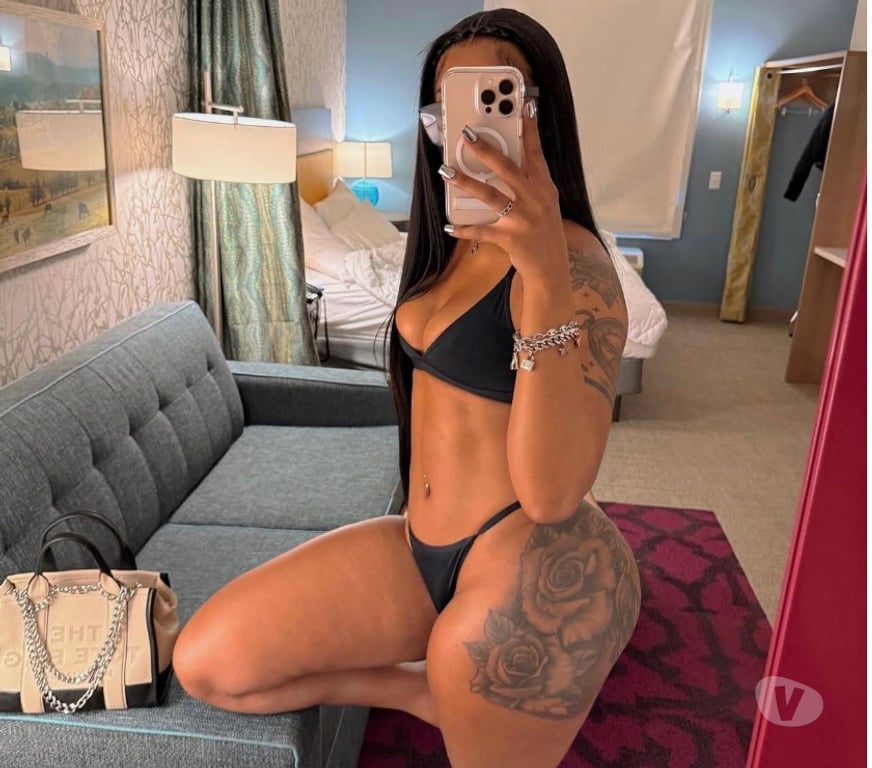 Escorts South East London Nunhead - South East London - Photos for Angi Colombian Girl 🇨🇴💯 Real