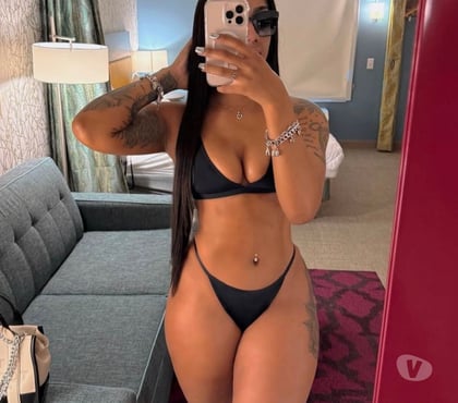 Escorts Nunhead South East London - Photos for MAMI 🇨🇴 New in town ✨