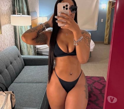 Escorts Nunhead South East London - Photos for Angi Colombian Girl 🇨🇴💯 Real