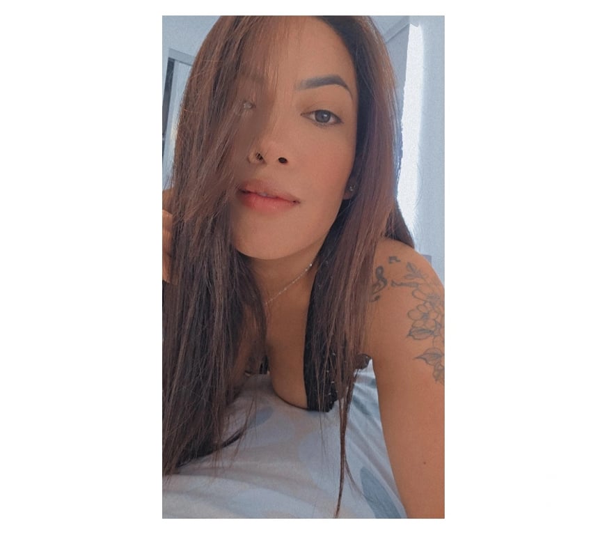 Escorts Kent Ashford - Photos for DANIELLA SPICY🌶️BEST GIRLFRIEND EXPERIENCE