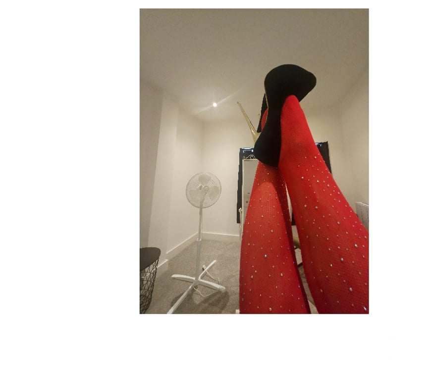 Escorts Staffordshire Stafford - Photos for POLISH❤️50£30min, good price❤️ only few days