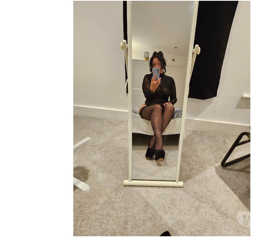 Escorts Staffordshire Stafford - Photos for POLISH❤️50£30min, good price❤️ only few days