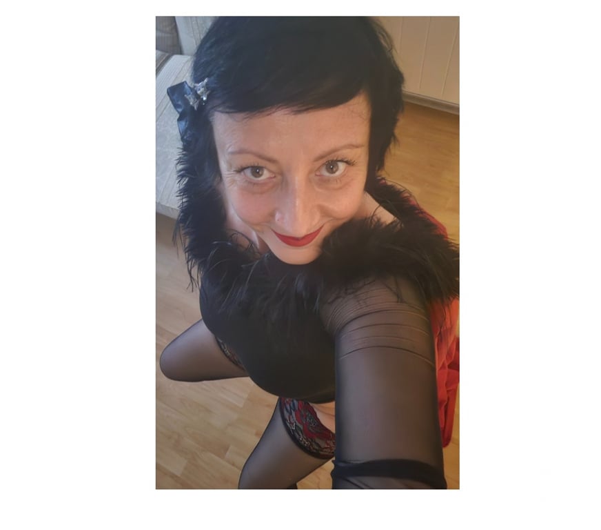 Escorts Staffordshire Stafford - Photos for POLISH❤️50£30min, good price❤️ only few days