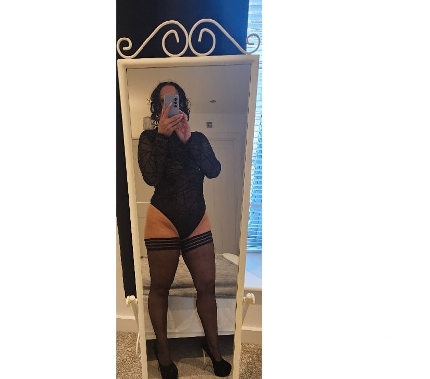 Escorts Staffordshire Stafford - Photos for POLISH❤️50£30min, good price❤️ only few days