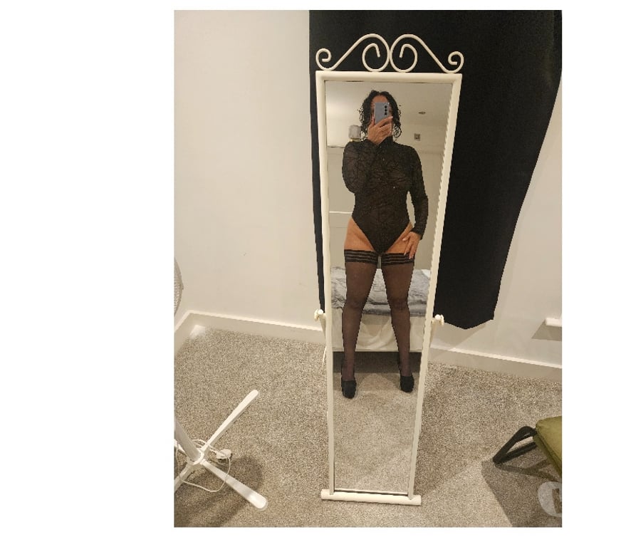 Escorts Staffordshire Stafford - Photos for POLISH❤️50£30min, good price❤️ only few days