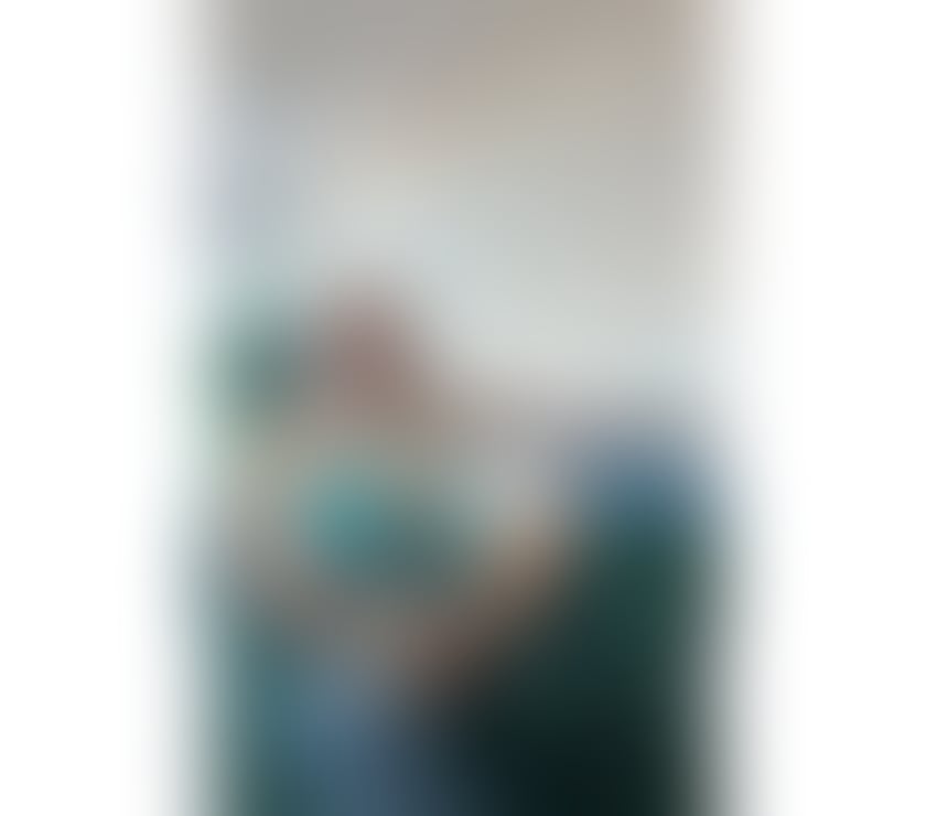 Escorts Peterborough Peterborough City Centre - Peterborough - Photos for REAL PICS POLISH KATE ONLY 3 DAYS YOU CITY BEST SERVICE