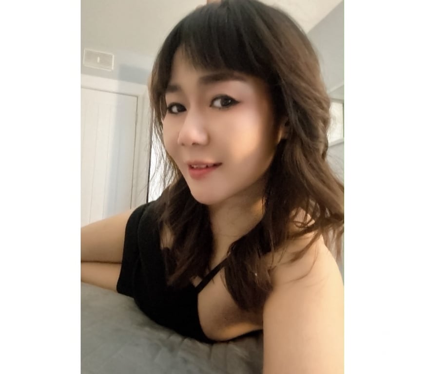 Escorts County Durham Stockton-on-Tees - Photos for NEW THAI MARRY IN TS19