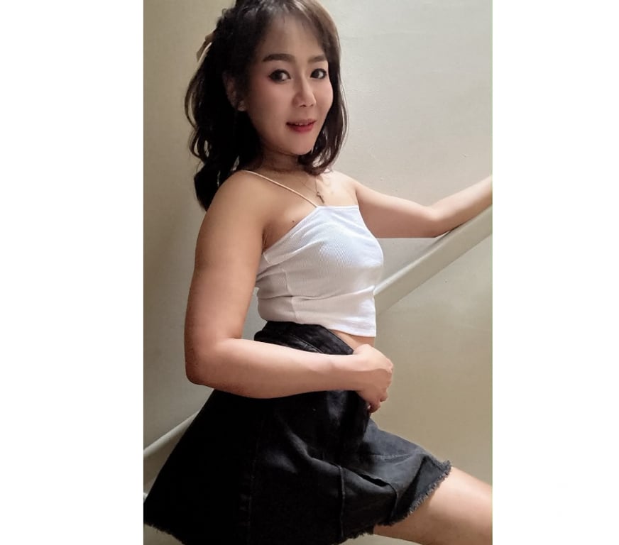 Escorts County Durham Stockton-on-Tees - Photos for NEW THAI MARRY IN STOCK-ON-TEES TS19