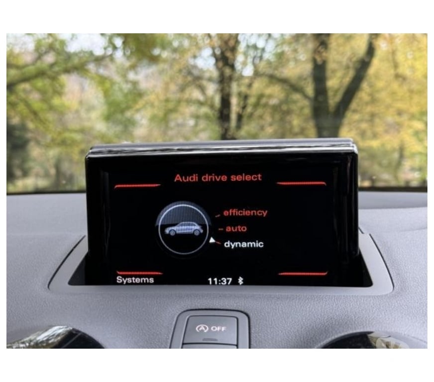 used cars for sale Swansea - Wales Swansea City Centre - Swansea - Photos for AUDI A1 1.4 TFSI SPORT 1OWNER INCREDIBLE 8,000MLS-DAB-3SVS-6