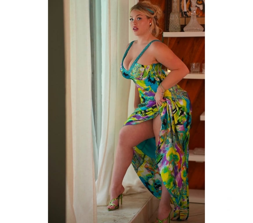 Escorts North West London Harrow on the Hill - North West London - Photos for Victoria hot larin🥳🔥photos real 100%🥳🔥