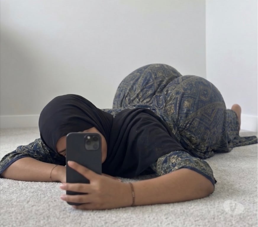 Escorts South East London Denmark Hill - South East London - Photos for AMIRA♥️Best escort♥️OWO, GFE, best French kiss❤️