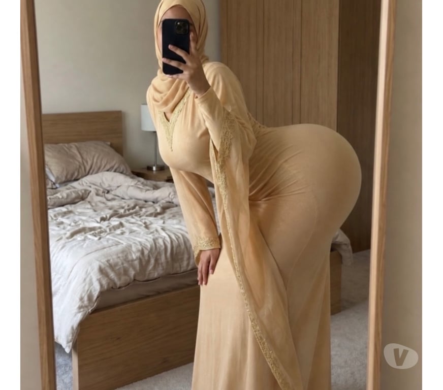 Escorts South East London Denmark Hill - South East London - Photos for AMIRA♥️Best escort♥️OWO, GFE, best French kiss❤️