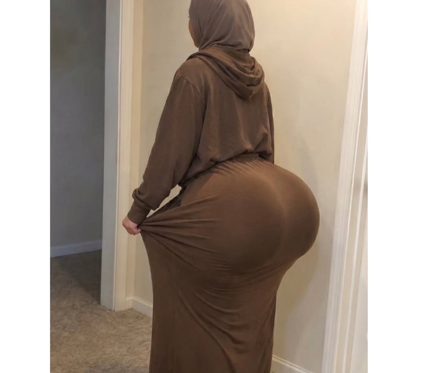 Escorts South East London Denmark Hill - South East London - Photos for AMIRA♥️Best escort♥️OWO, GFE, best French kiss❤️