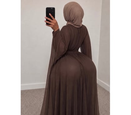Escorts Denmark Hill South East London - Photos for AMIRA♥️Best escort♥️OWO, GFE, best French kiss❤️