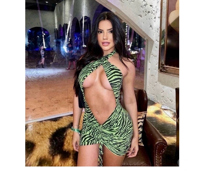 Escorts Hertfordshire East Hertfordshire - Photos for 🔥NEW AMORA GENUINE BRAZILIAN GIRL 🔥 07472556110