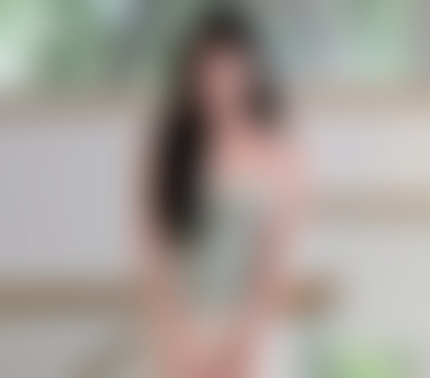 Escorts Glasgow Glasgow City Centre - Glasgow - Photos for 24H 💯NEW IN TOWN Perfect Experience