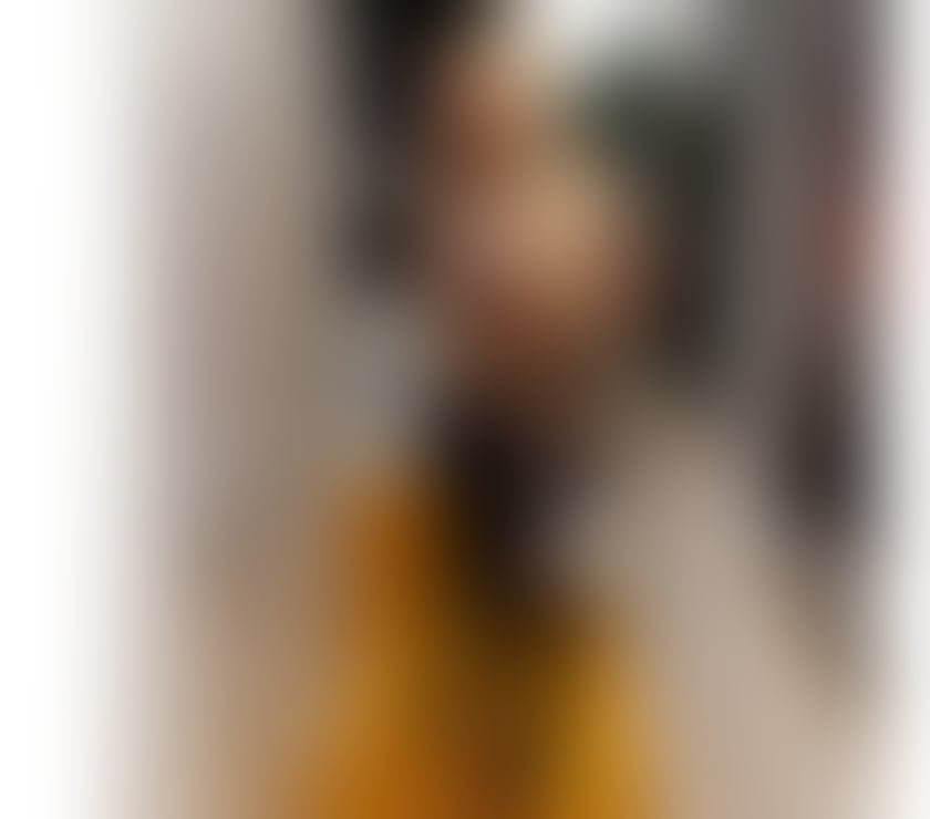 Escorts North London Holloway Road Station - North London - Photos for HOT PARTY GIRL💦NO RUSH❤️