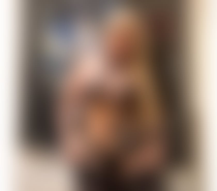 Escorts North London Holloway Road Station - North London - Photos for HOT PARTY GIRL💦NO RUSH❤️