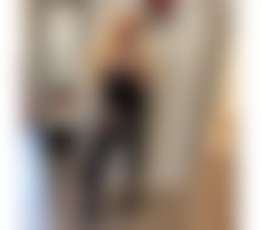 Escorts North London Holloway Road Station - North London - Photos for HOT PARTY GIRL💦NO RUSH❤️