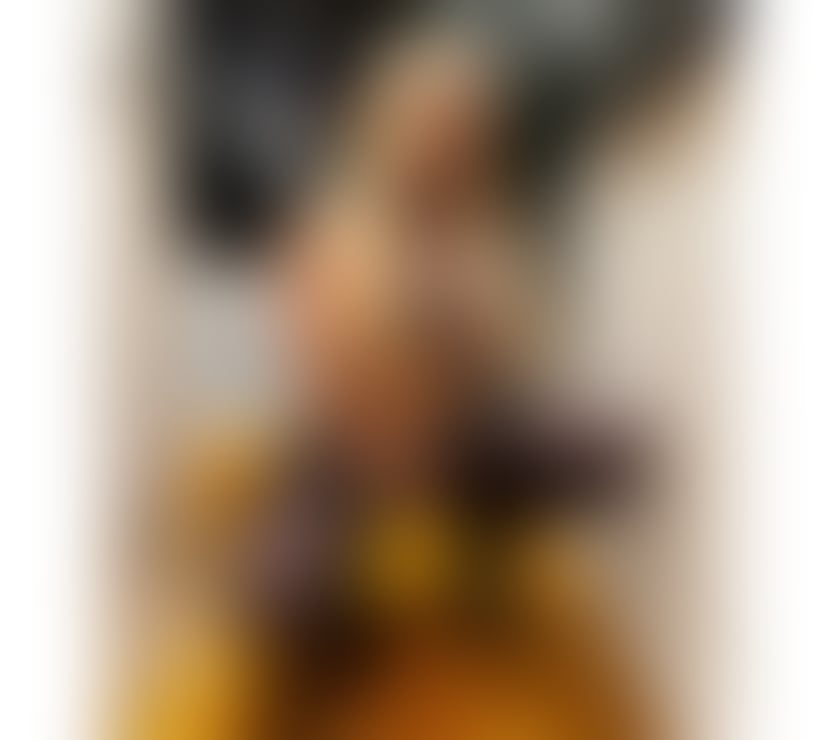 Escorts North London Holloway Road Station - North London - Photos for HOT PARTY GIRL💦NO RUSH❤️