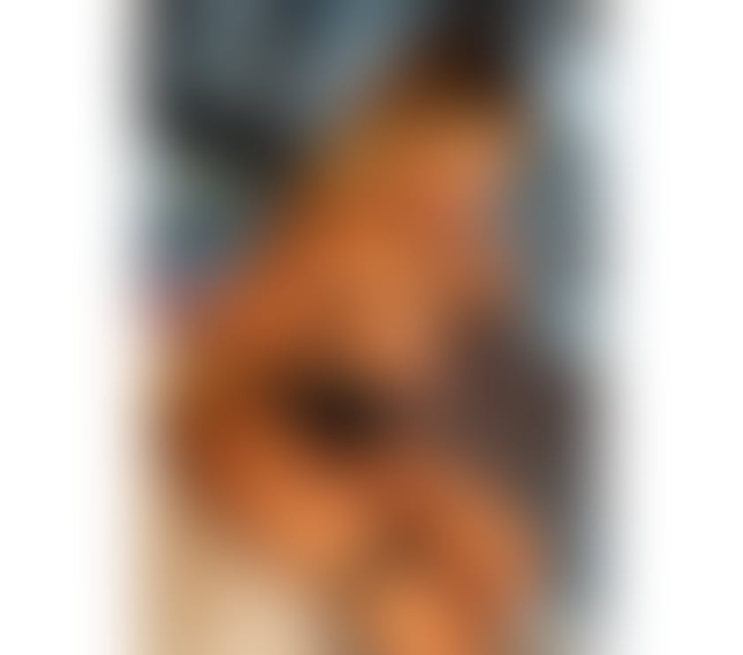 Escorts North London Holloway Road Station - North London - Photos for HOT PARTY GIRL💦NO RUSH❤️