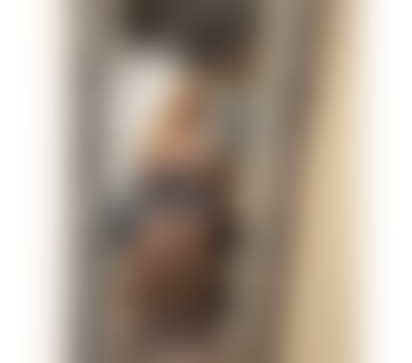 Escorts North London Holloway Road Station - North London - Photos for HOT PARTY GIRL💦NO RUSH❤️