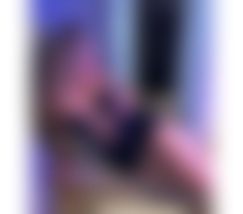 Escorts South Yorkshire Doncaster - Photos for UNTIL LATE ❤️ Stunning LOOKS ❤️ Hour Glass FIGURE