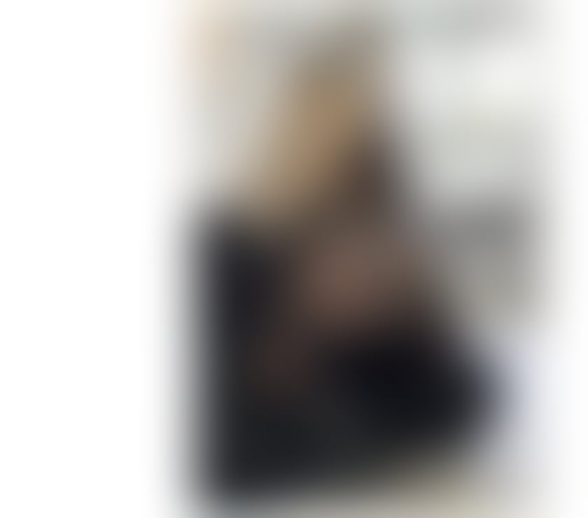 Trans Escorts South West London Kingston upon Thames - Photos for Ts Jessika 💋Passion🔥 GFE, Dominant 🍼💦Mistress