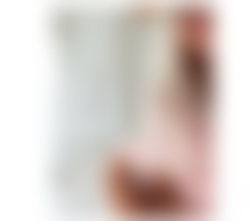 Escorts Essex Harlow - Photos for Katya best service in town🥵