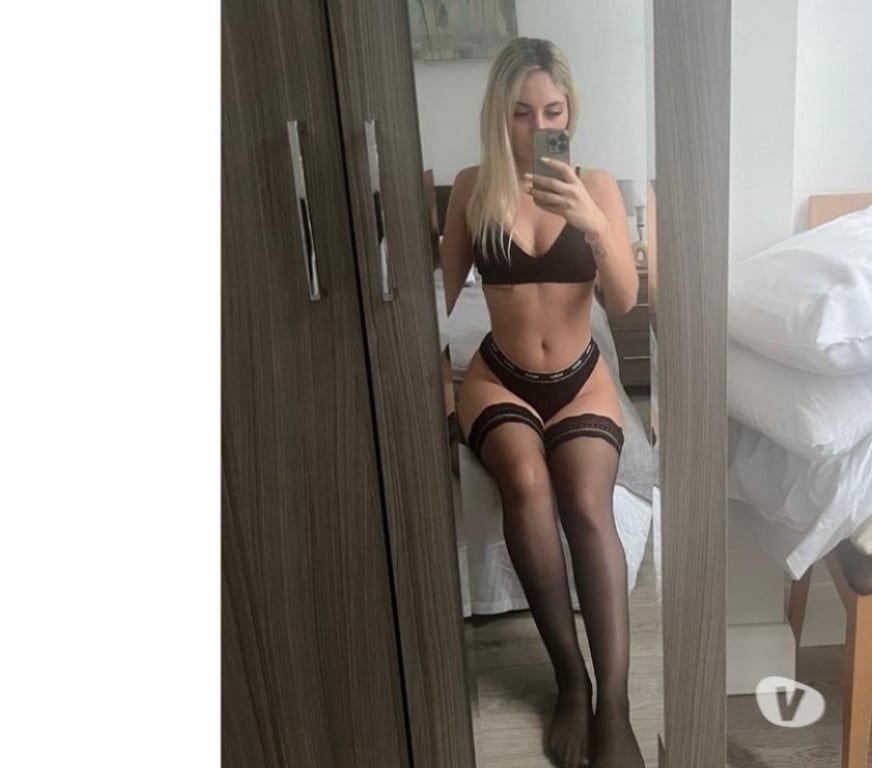 Escorts Essex Harlow - Photos for Katya best service in town🥵